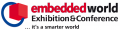 See CAST IP Cores at Embedded World 2024