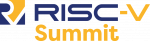 See RISC-V embedded and functional safety processor ip cores at the RISC-V International Summit
