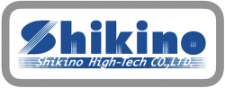 CAST partners with Shikino High Tech
