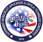See CAST's mission-critical IP cores at GOMACTech 2024