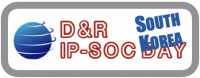 Visit CAST at the D&amp;R IP-SoC Day in Korea