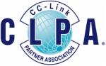CAST is a member of the CC-Link Partner Association