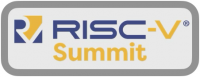 Visit CAST at the RISC-V Summit