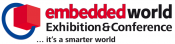 CAST IP cores at Embedded World 2022