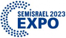 See IP cores for ASICs &amp; FPGAs from CAST at the Semisrael Expo 2023