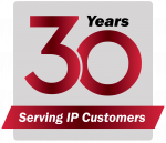 CAST has been delivering high-quality IP products for 30 years