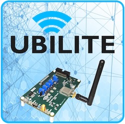 Ubilite licenses RISC-V processor IP core from CAST