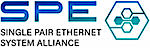 CAST is a member of the Single Pair ethernet Alliance for SPE IP Cores