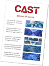 Get a CAST IP products list and info