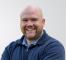 Evan Proce of CAST to talk about lossless compression IP cores