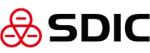 SDIC uses CAST's 8051 microcontroller IP cores