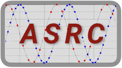 New Aufio Sampe Rate Converter IP core from caST