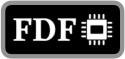 Visit CAST at the FPGA Developers Forum