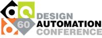 CAST ip cores at the 60th DAC, July 2023