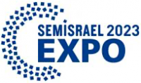 See CAST IP cores at SemIsrael 2023