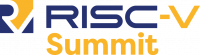 CAST at the RISC-V Summit