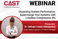 Webinar Cast Web Banner