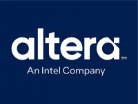 Altera Innovators Day 2025