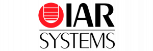 IAR Systems Tools for Debugging CAST Processor IP