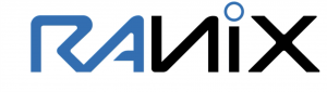 RANiX chooses CAST TSN IP cores