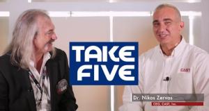 nikos-wearren-take-five-w640