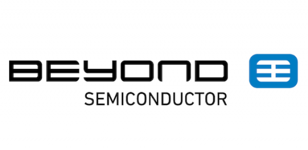 CAST IP partner Beyond Semiconductor logo