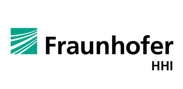 CAST partner Fraunhofer HHI
