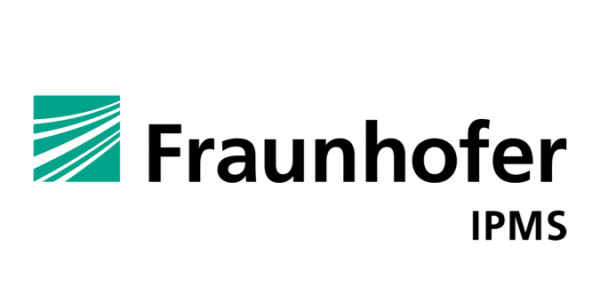 CAST IP partner Fraunhofer IPMS