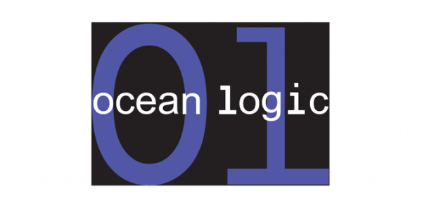 CAST IP partner Ocean Logic logo