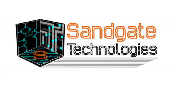 CAST IP partner Sandgate Technologies