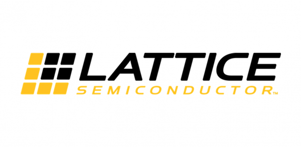 CAST IP Cores worg with Lattice Semiconductor programmable devices