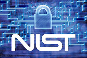 Encryption NIST Graphic