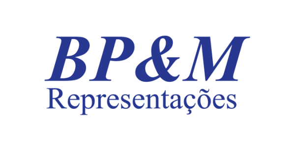 CaST sales partner BP&M
