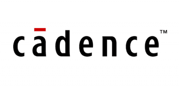 CAST IP tools partner Cadence