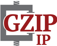 Gzip Icon