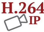 h264 icon150