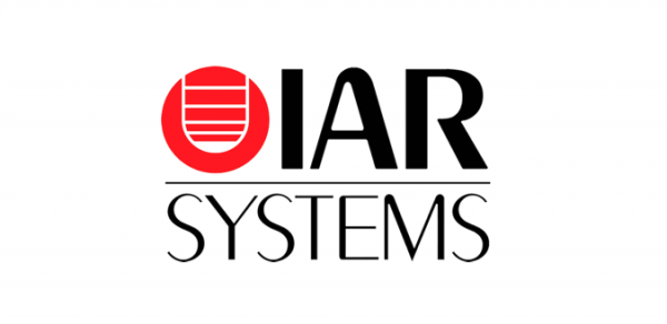 IAR Systems tools work with CAST IP