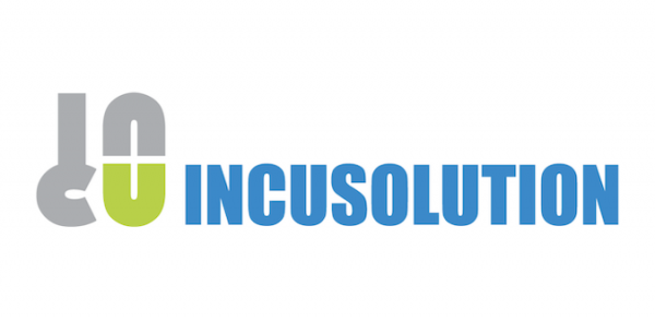 CAST sales partner Incosolution