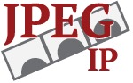 jpegs icon150