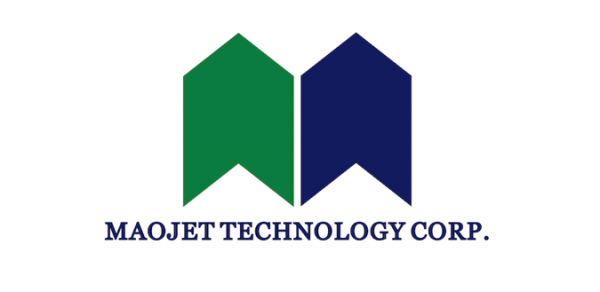 CAST sales partner Maojet Technology Corp.