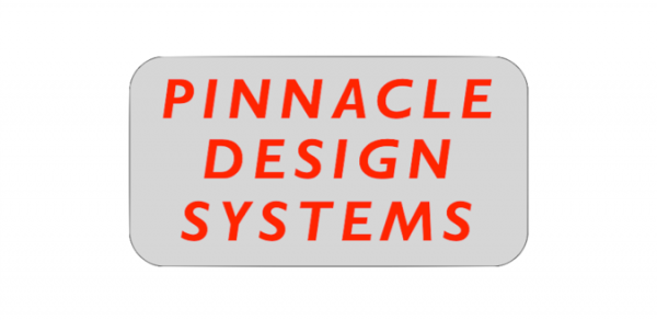 CAST sales partner Pinnacle Design Systems