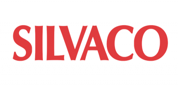 SILVACO is an IP partner of CAST, Inc.