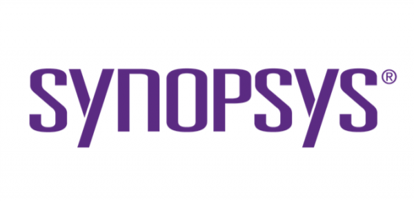 CAST uses Synopsys IP development tools