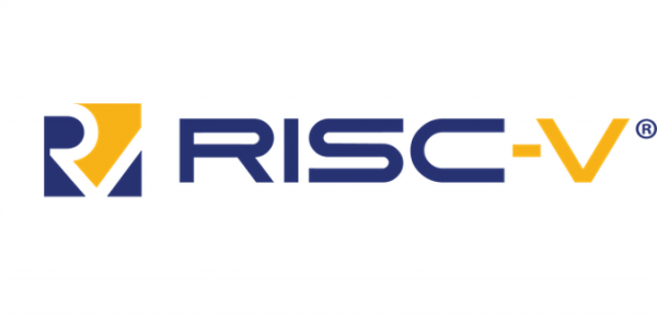 CAST is a member of RISC-V International