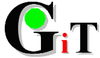 GiT logo