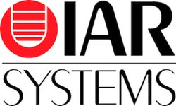 IAR Systems design & debug tools for CAST 8051 MCUs