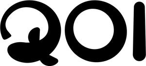 CAST codecs support QOI lossless compression CAST codecs support QOI lossless compression