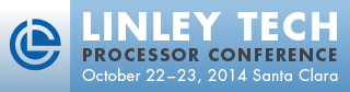 linley-processor-conf-logo2014.fw-w320h240