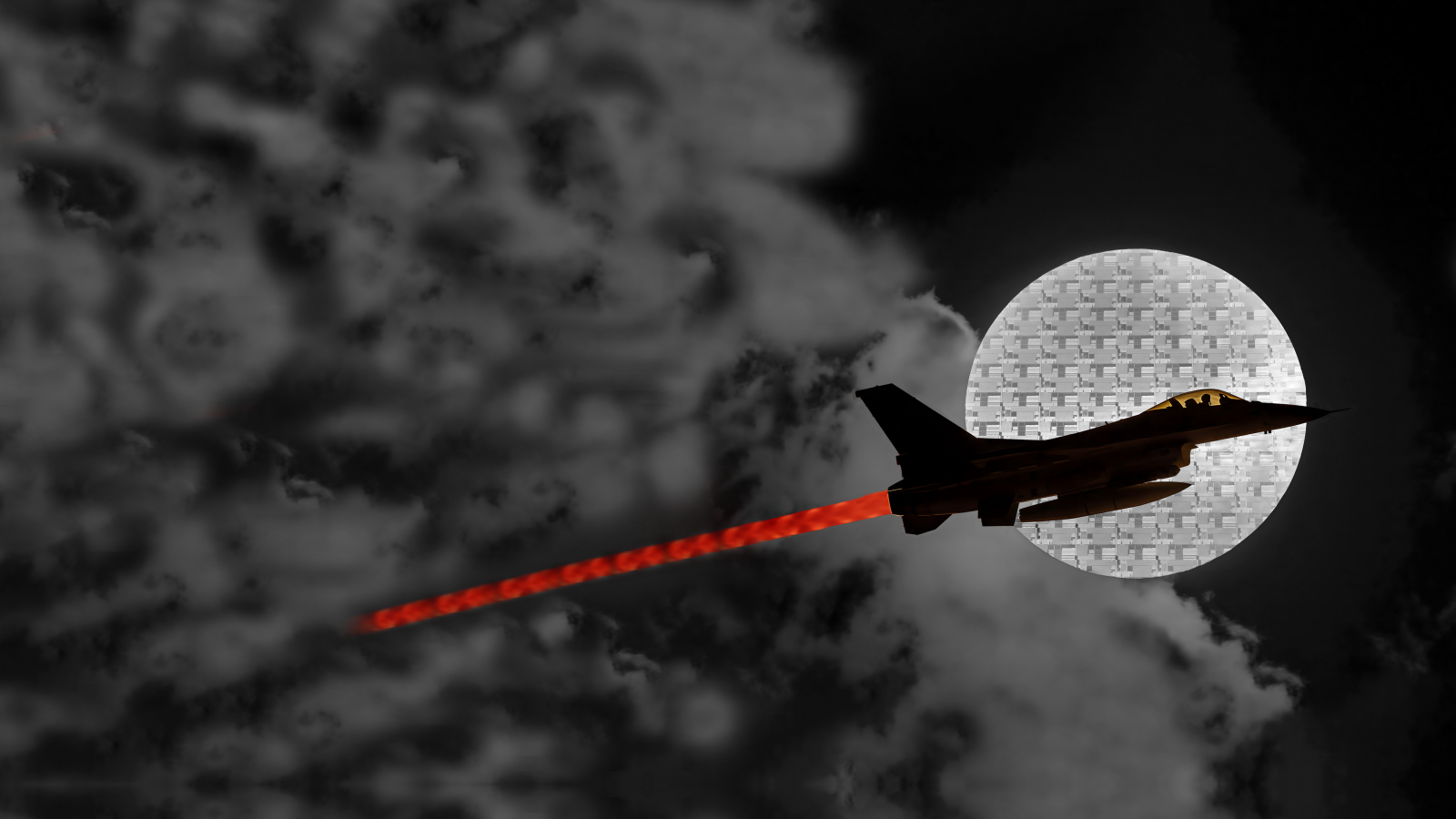 Mission Critical IP Slider 