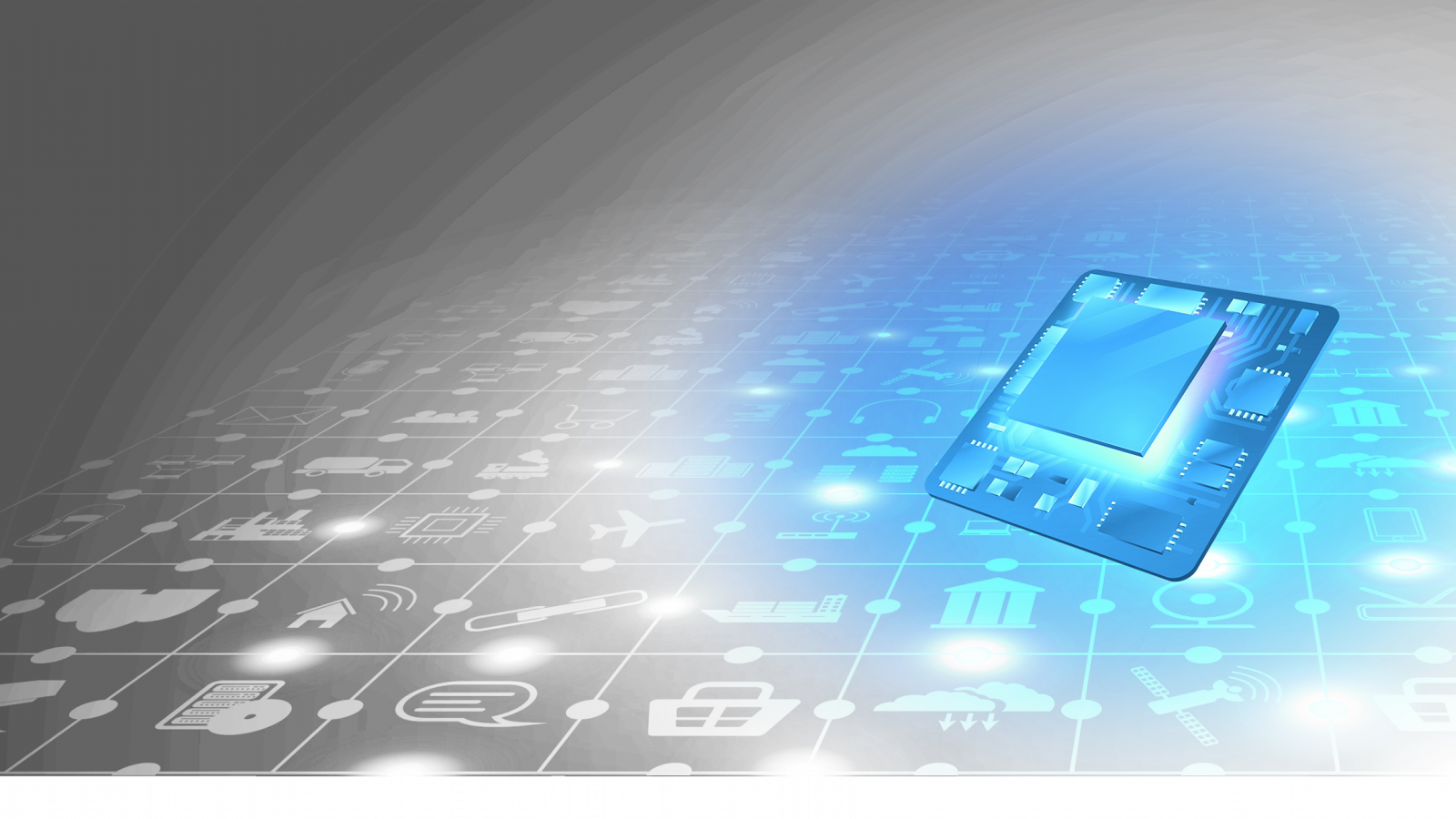 Peripheral IP Slider 
